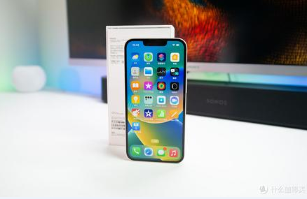 雄关区苹果维修点分享iPhone 14维修主板时的细节问题 