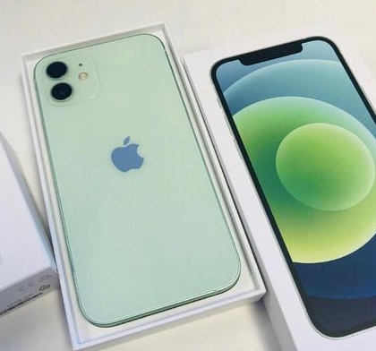 雄关区苹果维修点分享iPhone 11自动关机通道与次生腐蚀故障 