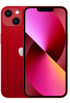 雄关区苹果维修点分享iPhone 13自动关机隐性故障 