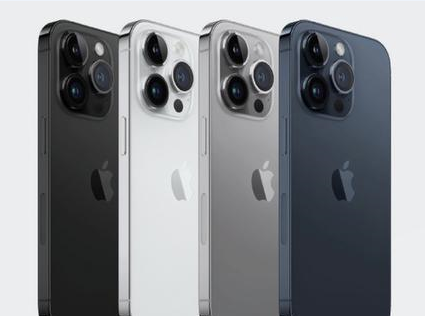 雄关区苹果维修点分享iPhone 16 Pro自动关机出现故障解析 