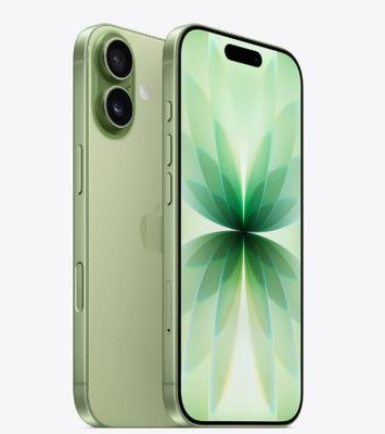 雄关区苹果维修点分享iPhone 17黑屏小众故障要点解读 