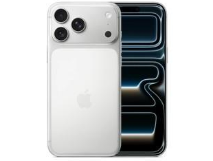 雄关区苹果维修点分享iPhone 17 Pro Max黑屏隐蔽诱因汇总 