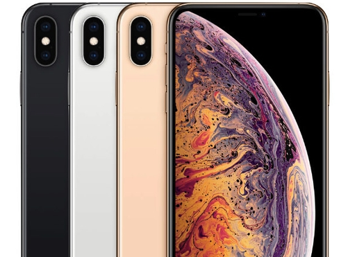 雄关区苹果维修点分享iPhone XS Max电池发烫冷门成因解析 