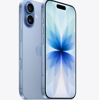 雄关区苹果维修点分享iPhone 17发烫隐藏诱因解析 