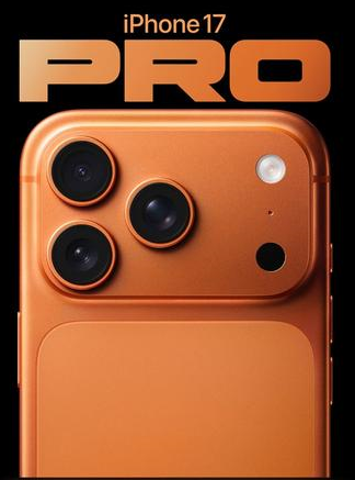 雄关区苹果维修点分享iPhone 17 Pro发烫五大隐藏诱因详解 