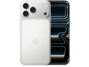 雄关区苹果维修点分享iPhone 17 Pro Max电池升温隐藏场景 